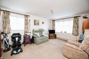 LOUNGE- click for photo gallery